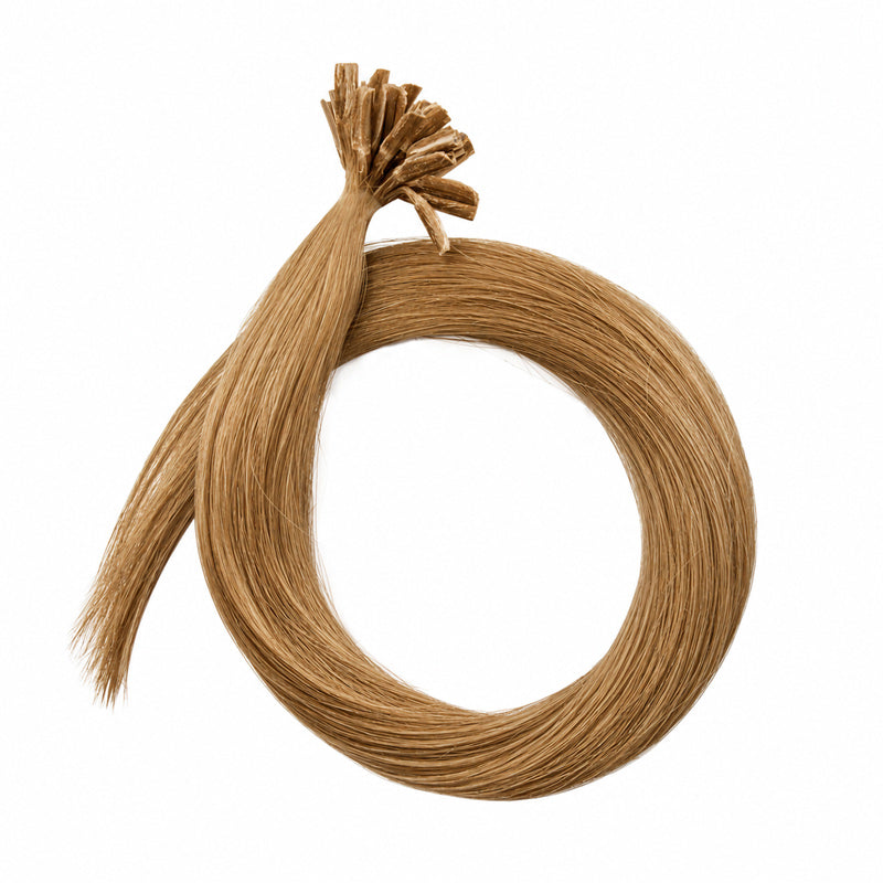 #haarfarbe_cognacblond #12