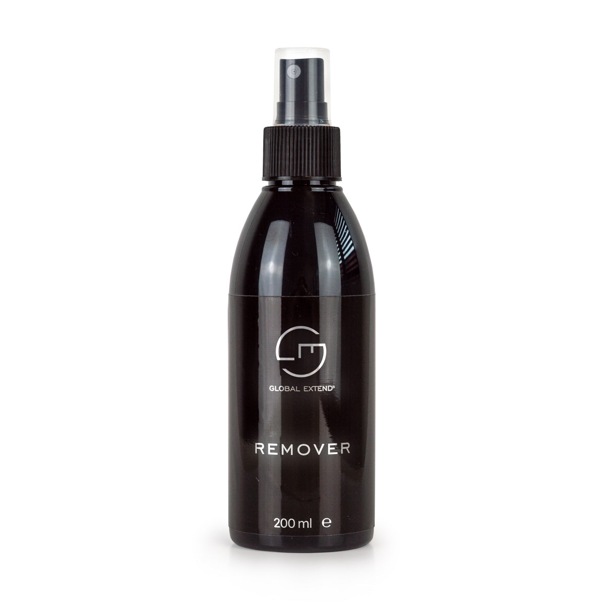 Solvente