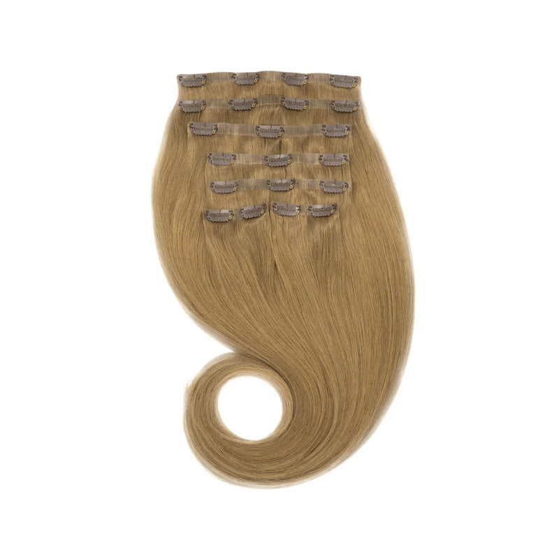 #haarfarbe_dunkelblond #10