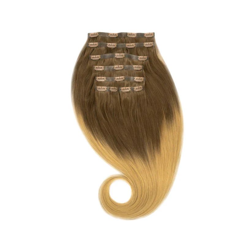 #haarfarbe_ombré #07/15
