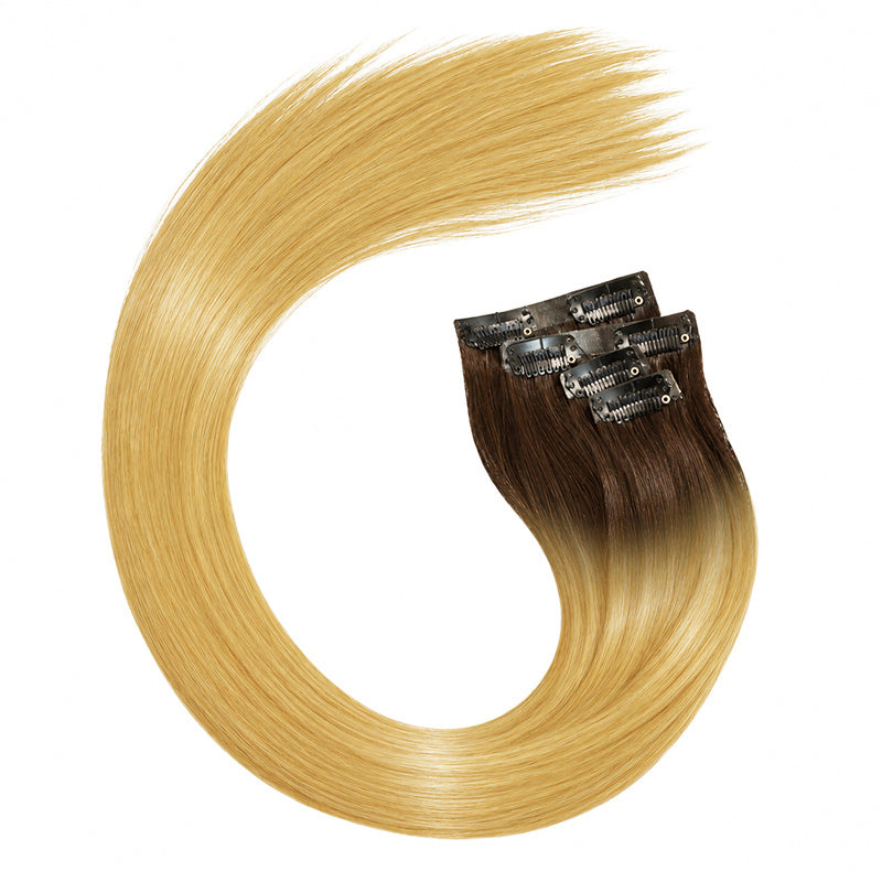 #haarfarbe_root #04/16
