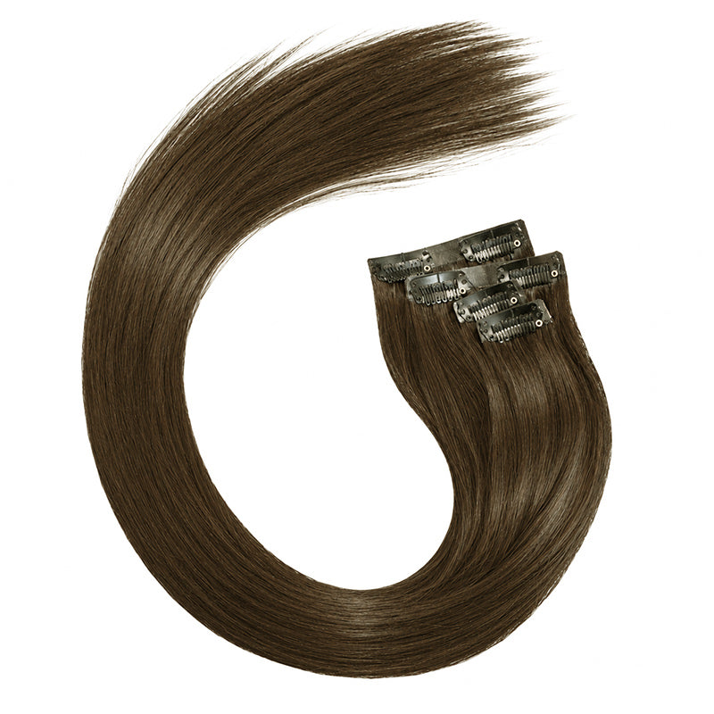 #haarfarbe_naturbraun #05
