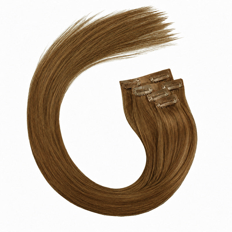 #haarfarbe_goldbraun #07