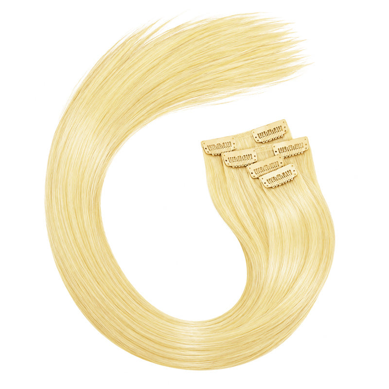 #haarfarbe_hell-goldblond #24