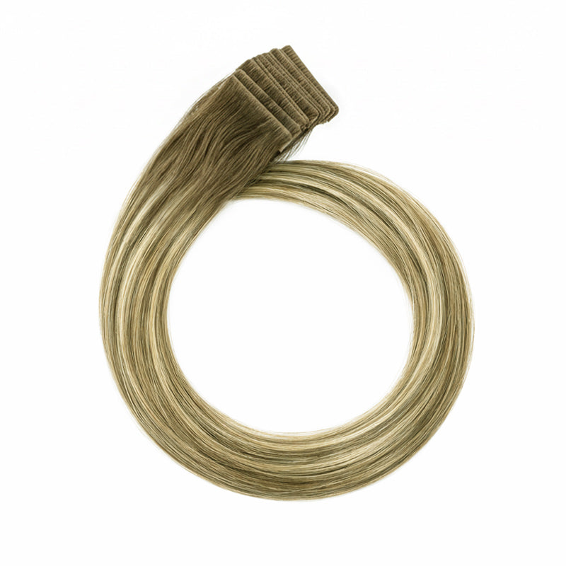 #haarfarbe_balayage #B-7B