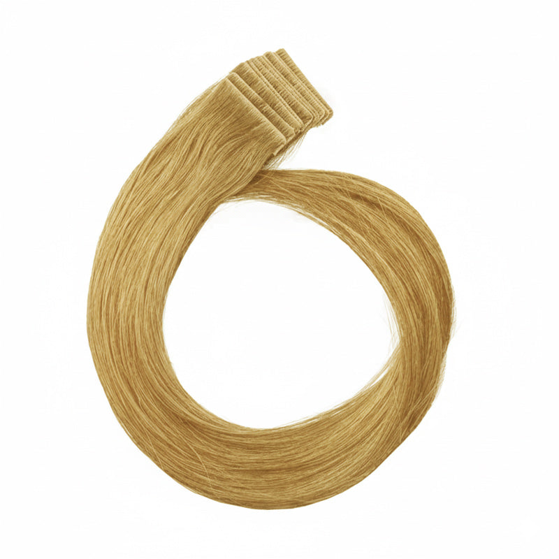 #haarfarbe_chai-blond #15