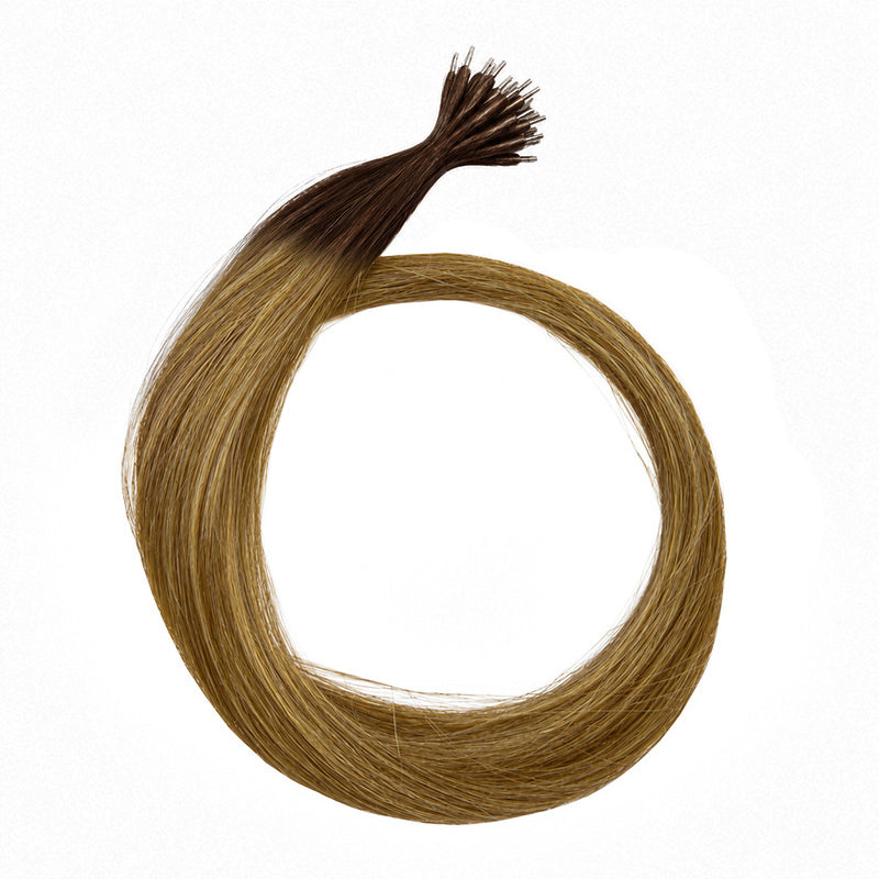 #haarfarbe_root #02/10