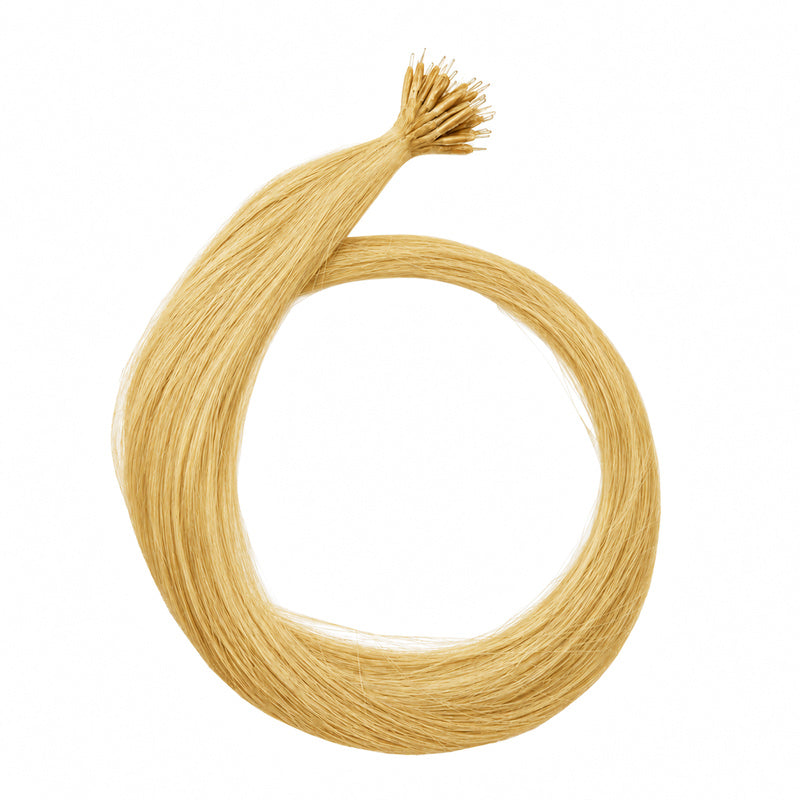 #haarfarbe_mittelblond #16