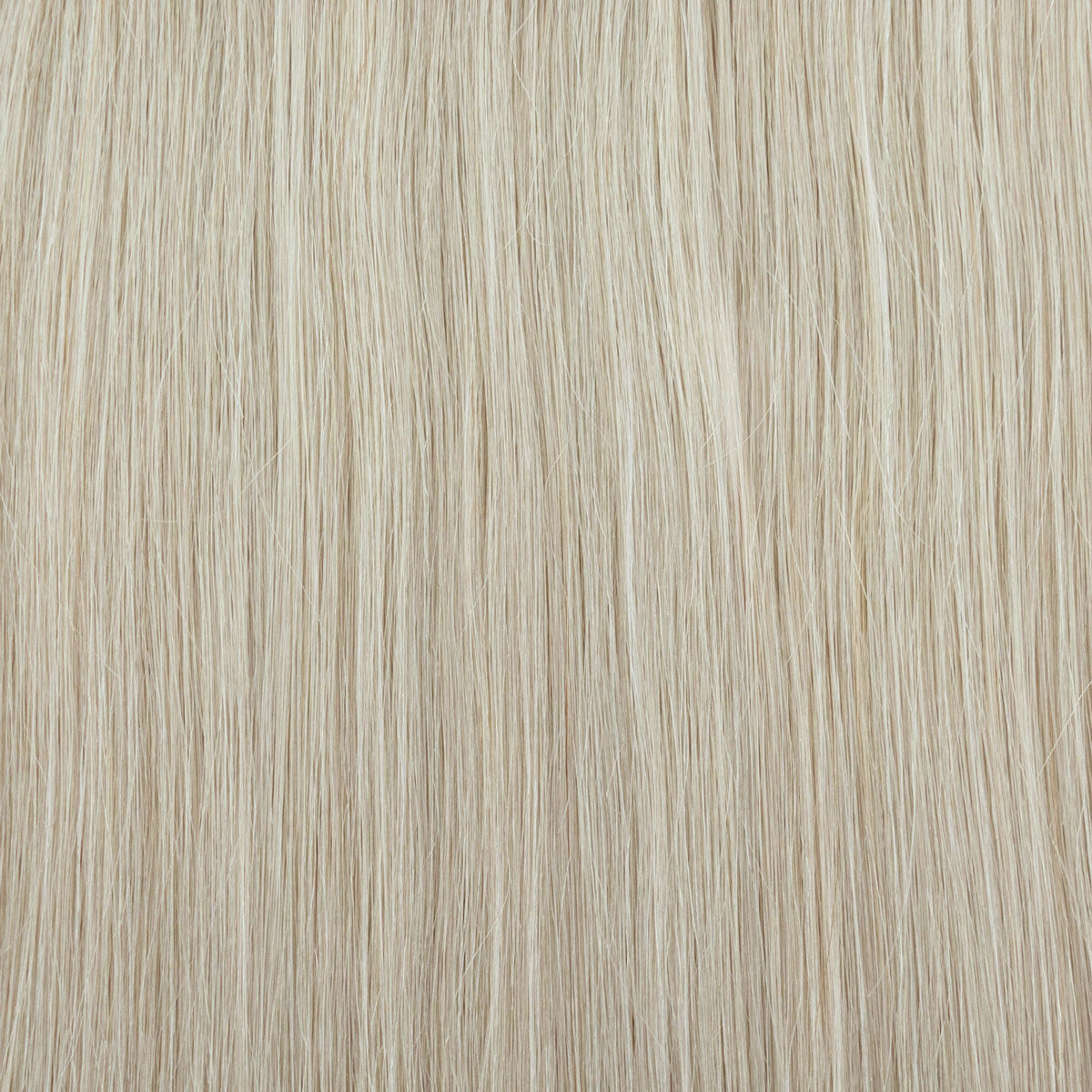 Genius Weft bianco-argento #SW