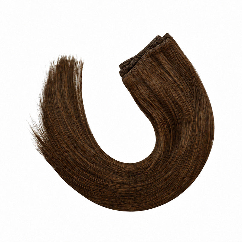 #haarfarbe_schokobraun #04