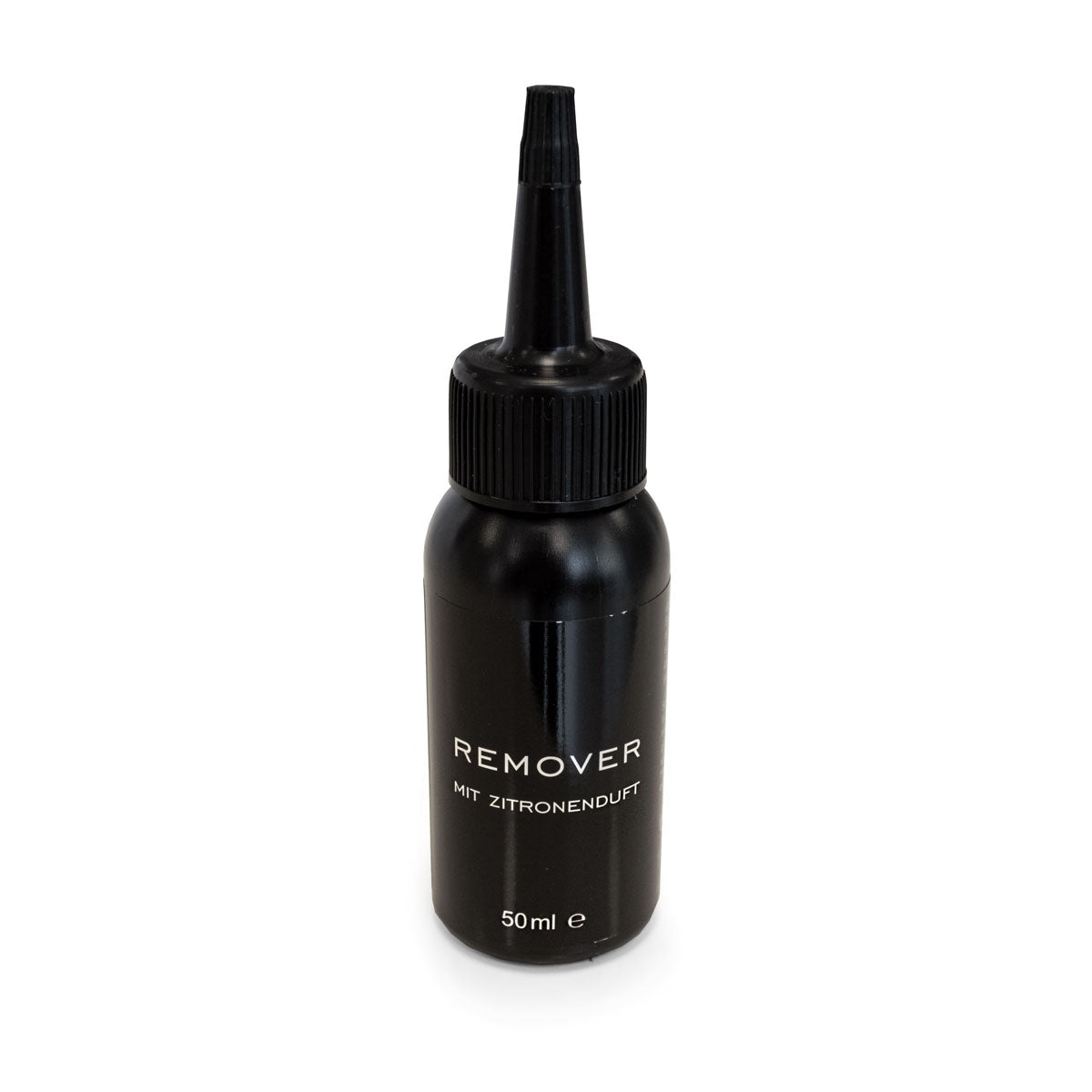 Solvente 50ml